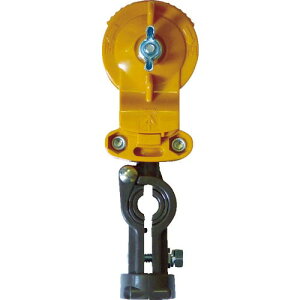  P[uCK-0^ ( CK-01 ) H()