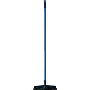 Rh RC 1{^Cv ( C270-000U-MB ) RY()