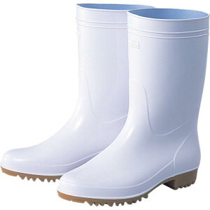 RS ϖqAꔒ25.0c ( TEA-25.0 (zCg) ) RSH()