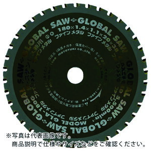 ���g���L �S�E�X�e�����X���p X54 ( GLA-305K )