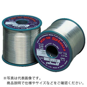 �A���~�b�g ( ���{�A���~�b�g ) �������ɓ���͂� KR-19 SH RMA 0.5mm ( KR19SHRMA-SN60-P-3-0.5MM )