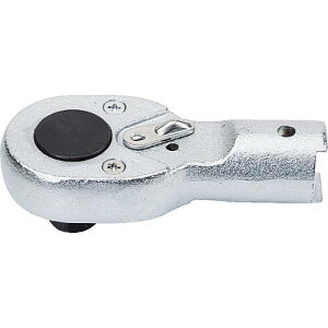 �g�[�j�` ( �������쏊 ) QH�^���`�F�b�g�w�b�h �����p6.35 ( QH8D )