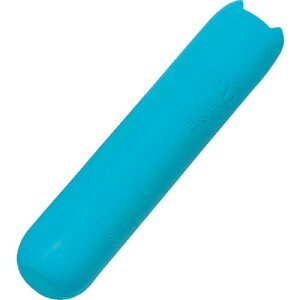 CmAbN ۗ(_e^Cv) 56×260 ( PC-500 ) ()CmAbNR[|[V