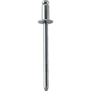 �ySALE���i�zPOP ( �|�b�v���x�b�g�t�@�X�i�[POP ) �I�[�v��RV(�I�[���X�e��)��4.0�A(1000�{��) ( SSD52SSBS )