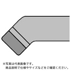 三和　超硬バイト　41形　13×13×100　K10　K10 41-1 K10 ( 411 ) （株）三和製作所