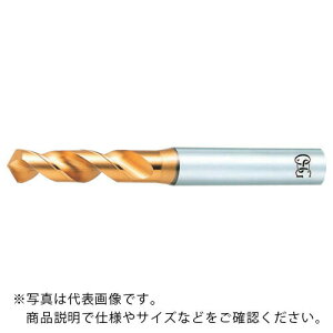 OSG ( �I�[�G�X�W�[ ) EX�S�[���h�h���� �X�e�����X�E��|�p�X�^�u�` �n�a1mm 61510 ( EX-SUS-GDS-1.0(61510) )