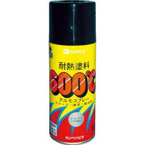 KANSAI ϔMheXv[ ( 00757645252300 ) ()JynsI