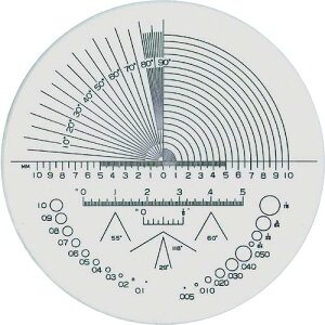 [t KXXP[ ( S-202 ) ()t