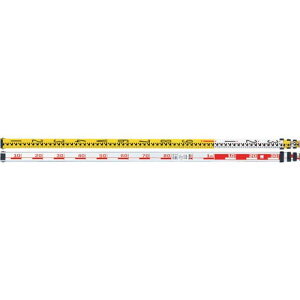 KDS A~X^bt5m4i ( K542W ) ebNKDS()
