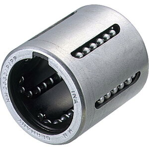 �C�i ( �V�F�t���[�W���p�� ) ���j�A�u�b�V�� ���a6mm ( KH0622 (�V�F���^�C�v) )