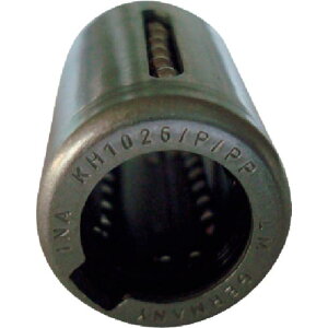 Ci jAubV a10mm ( KH1026 (VF^Cv) ) VFt[Wp()