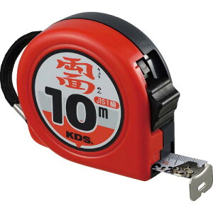 KDS ʃlIbN2510m ( ZS25-10 BP )