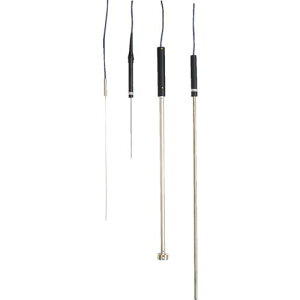 CUSTOM ( �J�X�^�� ) �Z���T�[�v���[�u ( LK-700 )