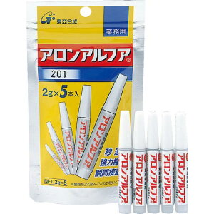 A AAt@ 201 2g(5{) ( AA-201-02AL-5 ) ()