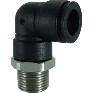 �`���_ ( ���c�ʏ� ) �t�@�C�uSUS���C���G���{ 12mm�ER3/8 ( FS12-03ML (SUS303�V���[�Y) )