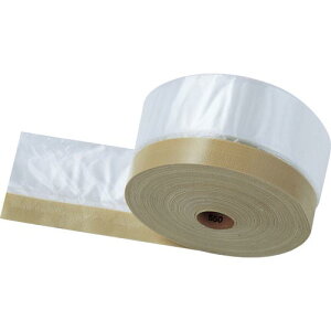 G}e XgO}XJ[ STM 550mm×25m ( STM550-25 ) G}eA()