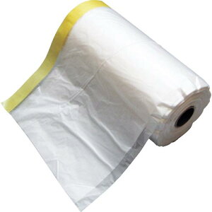 G}e |^J}XJ[ PTM 550mm×35m ( PTM550-35 ) G}eA()