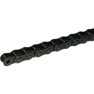 KANA ( �ЎR�`�G�� ) KCM ���[���`�F�[��410 ( 410-1RP106L (106L) )