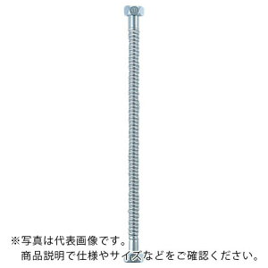 KAKUDAI ptLpCv ( 0784-13X400 ) ()JN_C