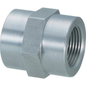 �t�W�g�N ��6�p�\�P�b�g 6�pS 10A �Y�f�| ( 6S-PT-10A )