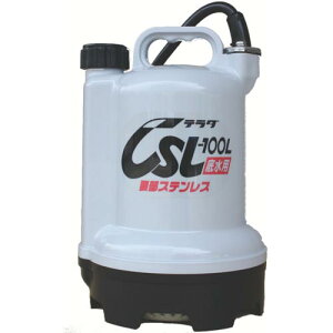 TERADA vXeX|v ꐅp 60Hz ( CSL-100L 60HZ ) ()c|v쏊