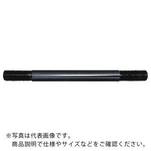 SUPER ( �X�[�p�[�c�[�� ) �X�^�b�h�{���g(M16�A�S��:60) ( SBM-1660 )