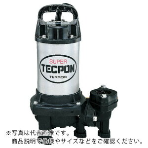 TERADA p|v 񎩓 0.15kw Sg4.8m 50Hz ( PX-150 50HZ ) ()c|v쏊 ( TTR29 )