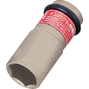 TONE CpNgp`zCibg\Pbg 19mm ( 4A-19N ) TONE()