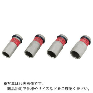 TONE CpNgp`zCibg\Pbg(Ԑp) ΕӐ@22mm p12.7mm ( 4A-22N ) TONE()