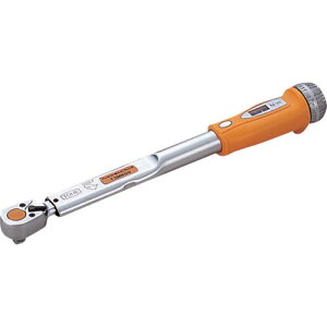 TONE vZbg`gN`(_CNgZbg^Cv) p9.5mm gN͈10~50NEm ( T3MN50 ) TONE()