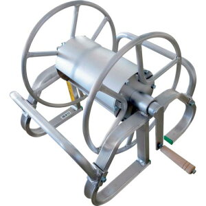 ���a �A���~���z�[�X����@(���[���̂�) �g���b�N��t�^ ( MA-6B ) ���a�u���b�W�̔�(��)