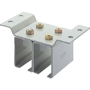 DAIKEN 4hAnK[pVpA ( #4-OBT2 ) ()_CP