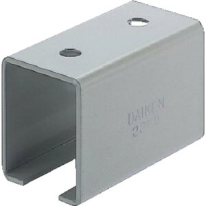 DAIKEN 2hAnK[pVp ( #2-TBOX ) ()_CP