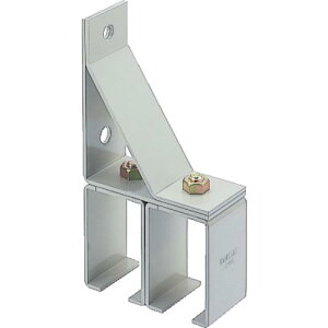 DAIKEN 4hAnK[pA ( #4-SB2 ) ()_CP