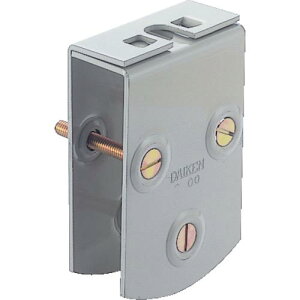 DAIKEN 4hAnK[pGv ( #4-AP ) ()_CP