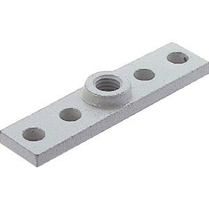 DAIKEN 4hAnK[pv[g ( #4-PL ) ()_CP