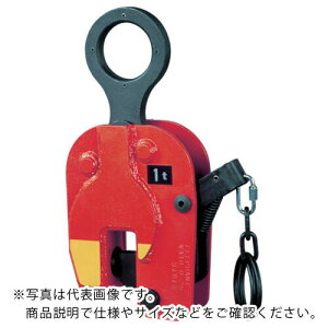 ۈ ݃Nv0.5Ton ( VA-00500 ) ۈ`FubN()