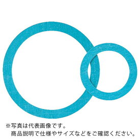 クリンガー ノンアスベストジョイントシート フランジ内パッキン 5K A20 ( HNJ-20A-5K-U )