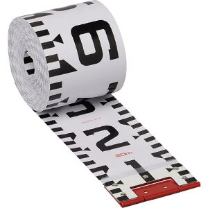 KDS L^ؖʐ^pbh12020m ( R120-20 ) ebNKDS()