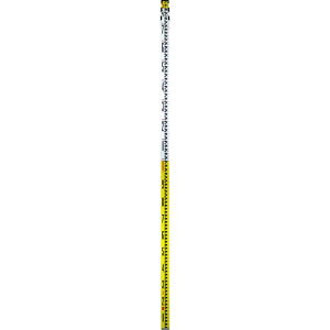STS A~X^bt 5m3i ( TS-53 ) STS()