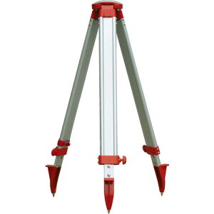 STS ʊpOr 5/8C` ( STS-OD ) STS()