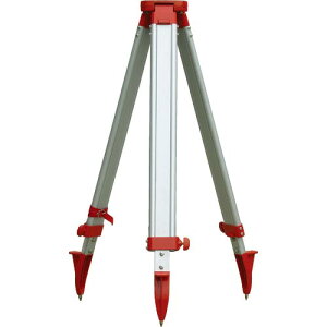 ySALEizSTS ʊpOr 5/8C` ( STS-OL ) STS()