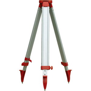 【SALE価格】STS 測量器用三脚 平面Φ35mm ( STS-OT ) STS(株)