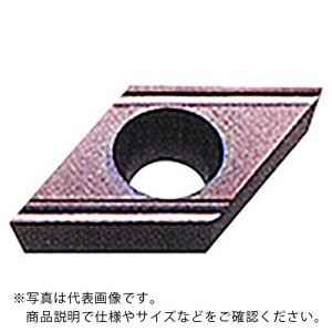 �O�H ( �O�H�}�e���A�� ) ���풆�؍�pSN�u���[�J�t�E����C���T�[�g �T�[���b�g NX2525 ( DCET070202R-SN NX2525 ) �y10�Z�b�g�z �O�H�}�e���A��(��) �y���[�J�[���z