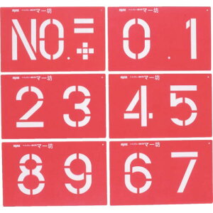 MYZOX }[LOv[g }[V(6) ( MB170 ) ()}C]bNX