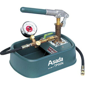 Asada ( �A�T�_ ) �e�X�g�|���vTP50N ( TP500 )