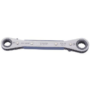 TOP ( �g�b�v�H�� ) ���`�F�b�g�����` 17X21mm ( PR-17X21N )