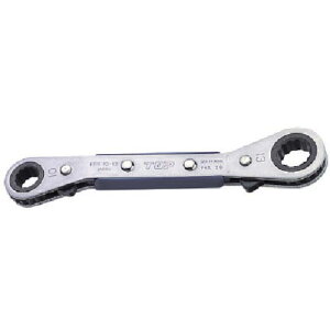 TOP ( �g�b�v�H�� ) �x���g���`�F�b�g�����` 17X21mm ( PRB-17X21 )