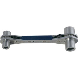 TOP ( �g�b�v�H�� ) �A�����b�` 8X10�E12X13mm ( PRW-3LA )