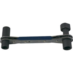 TOP ( �g�b�v�H�� ) �X���C�h���b�` (�X���C�h�����O4�T�C�Y)12X13�E14X17 ( PRW-4L )